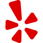 Yelp-Logo